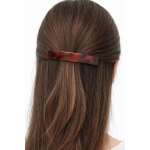 Kahverengi Otomat Toka