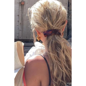 Kahverengi Otomat Toka