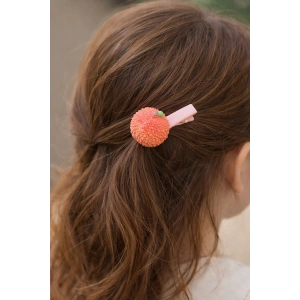 Liçi Figürlü Yan Toka