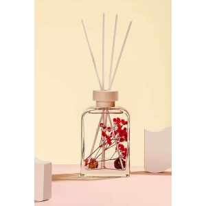 Meyve Esanslı Çubuklu Oda  Kokusu