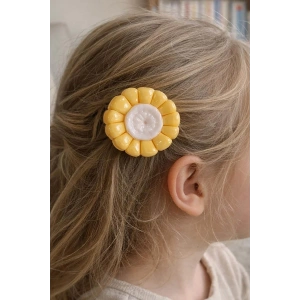 Mısır Figürlü Yan Toka