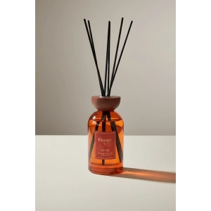 Narenciye Esintili Çubuklu Oda Kokusu