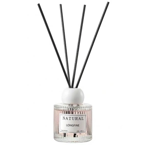 Portakal Çiçeği Esintili Çubuklu Oda  Kokusu