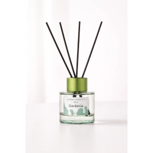 Portakal Çiçeği Esintili Çubuklu Oda  Kokusu