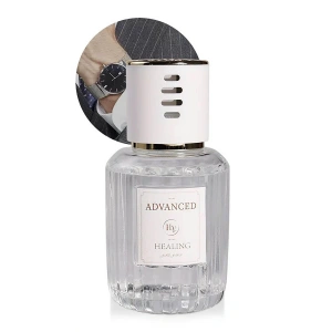 Rahatlatıcı Esanslı Araç Ve Ortam Kokusu