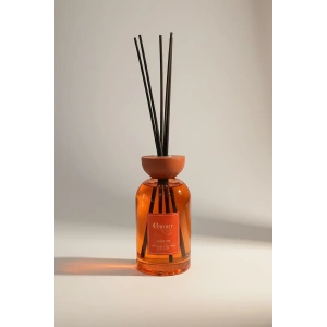 Rahatlatıcı Esintili Çubuklu Oda Kokusu