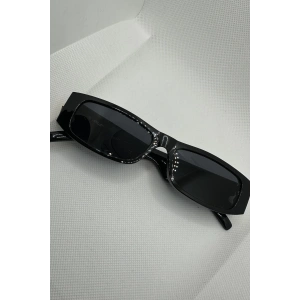 Siyah Renk Güneş Gözlüğü