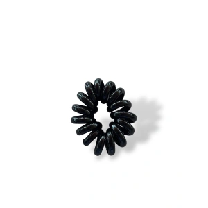 Siyah Renk Helezon Toka