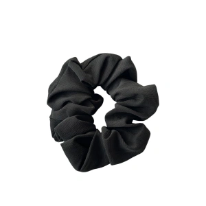 Siyah Renk Simit Toka