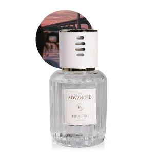 Tropikal Meyve Esanslı Araç Ve Ortam Kokusu