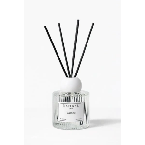 Yasemin Çiçeği Esintili Çubuklu Oda  Kokusu