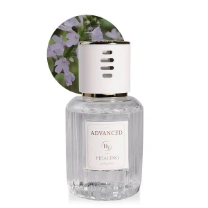 Yasemin Esanslı Araç Ve Ortam Kokusu