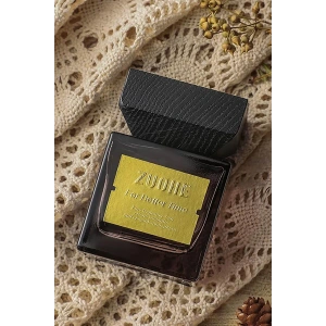 Zen Çayı Esanslı Çubuklu Oda  Kokusu