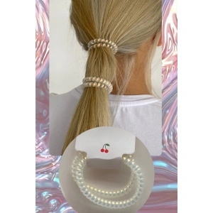 İkili Hologramlı Helezon Toka