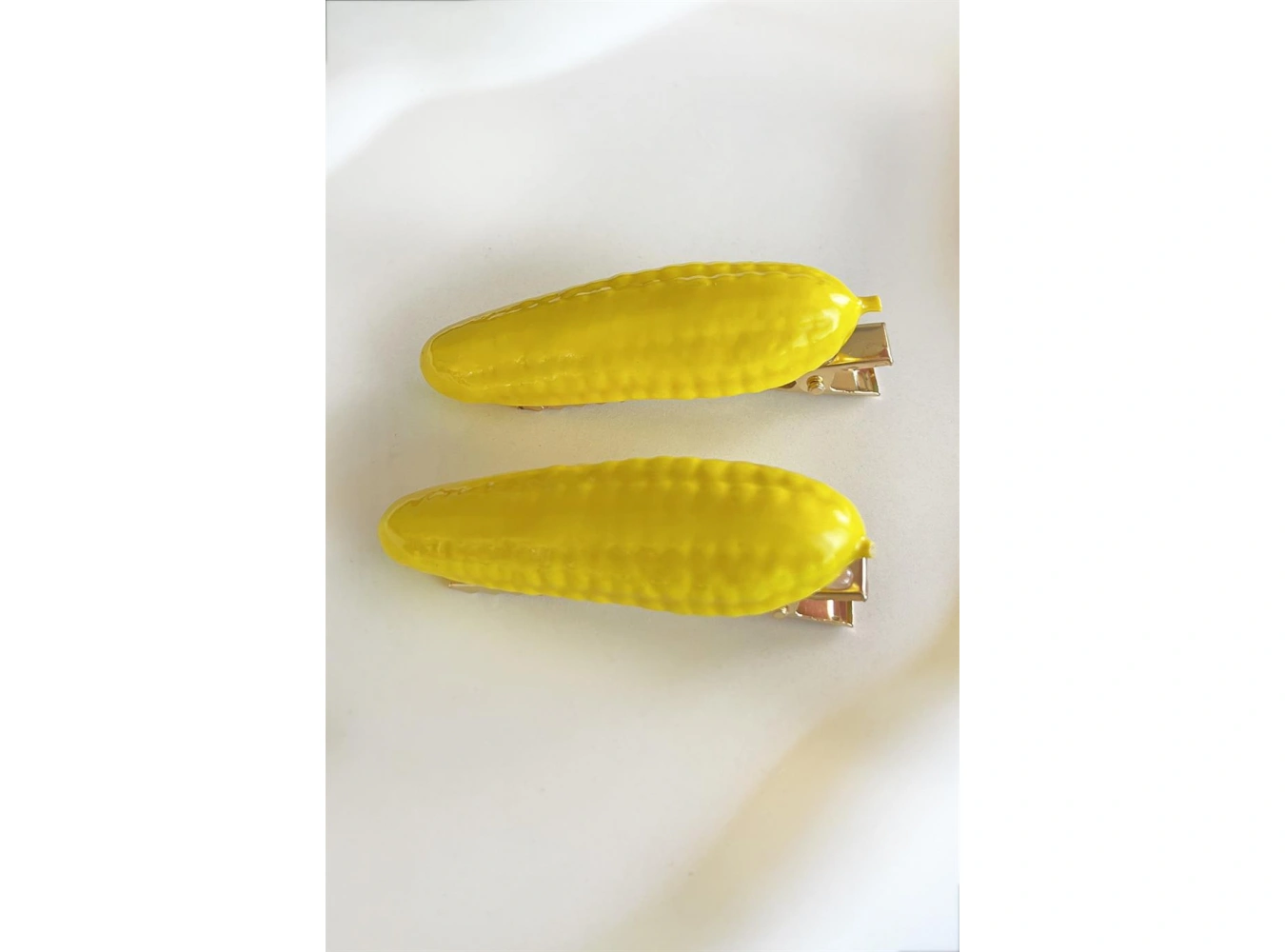 2li Mısır Figürlü Yan Toka