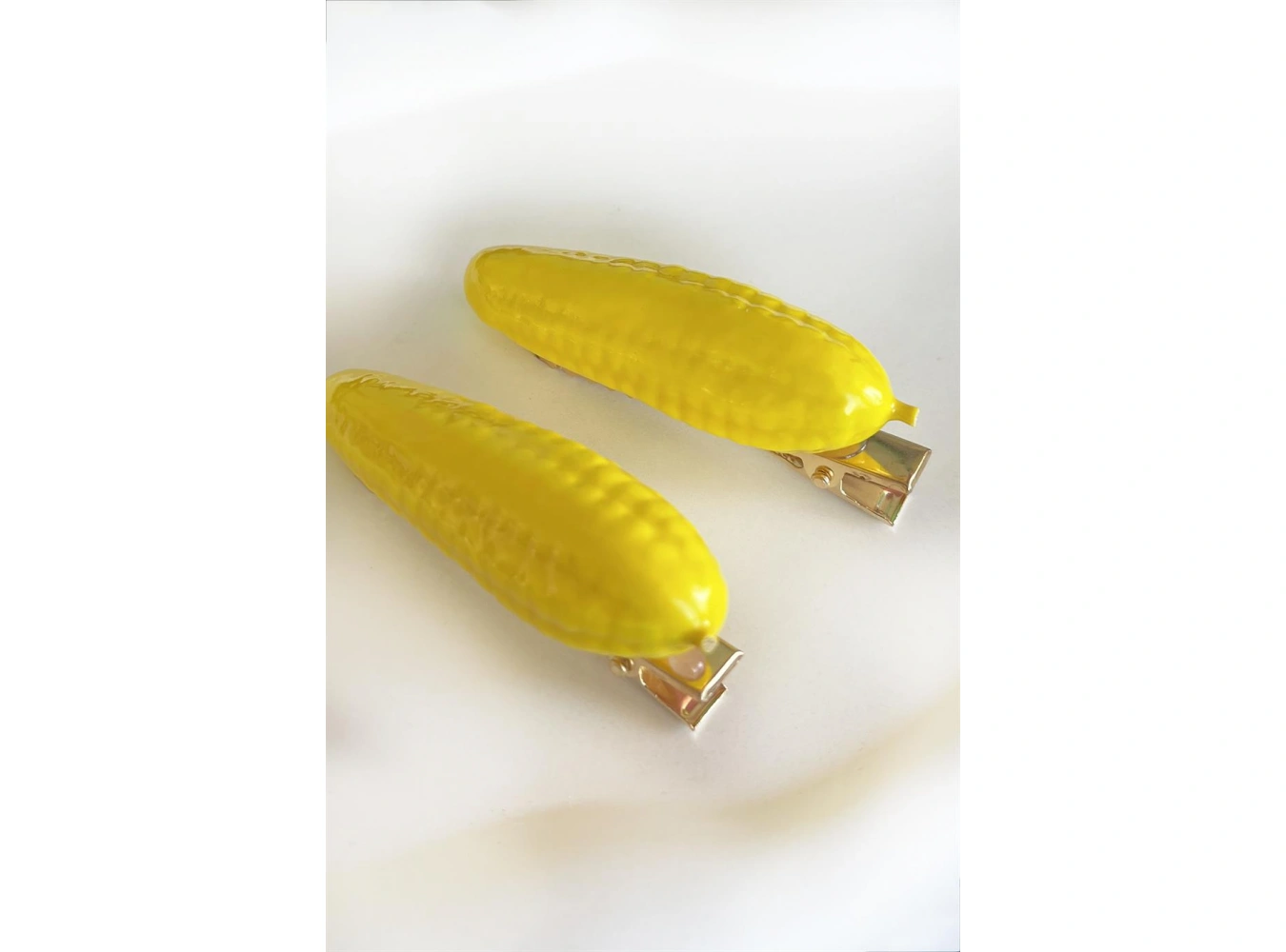 2li Mısır Figürlü Yan Toka