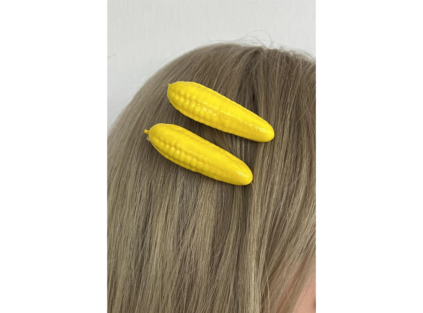 2li Mısır Figürlü Yan Toka