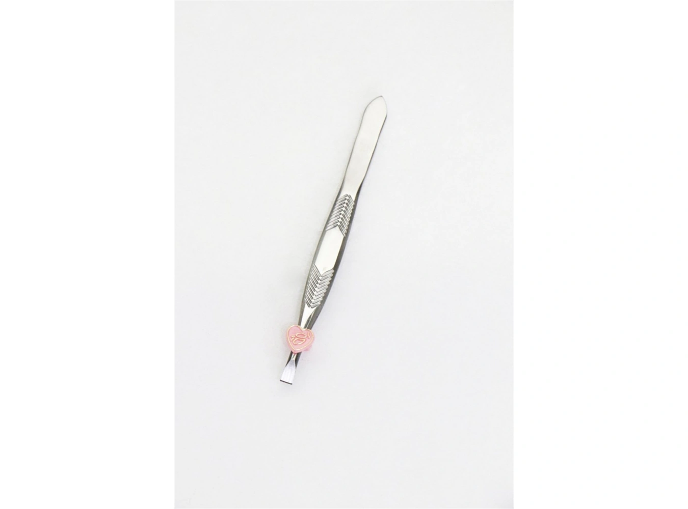 Profesyonel Çelik Cımbız