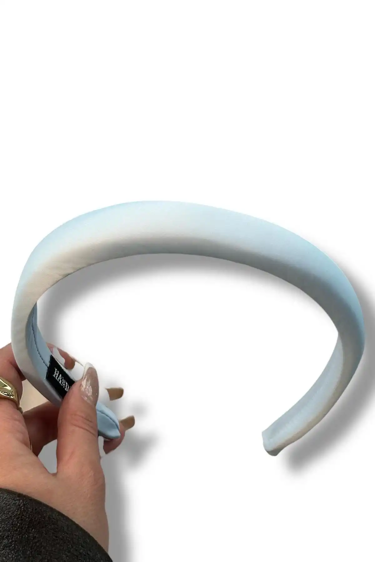 12´li Karışık Renk Taç Set