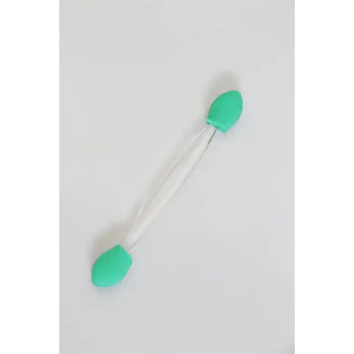 12li Far Sürme Aparatı