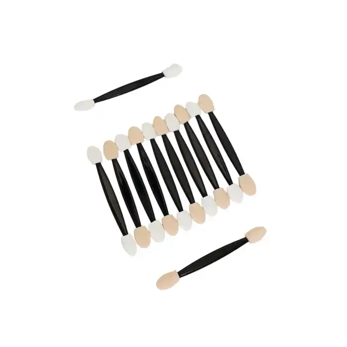 12li Far Sürme Aparatı