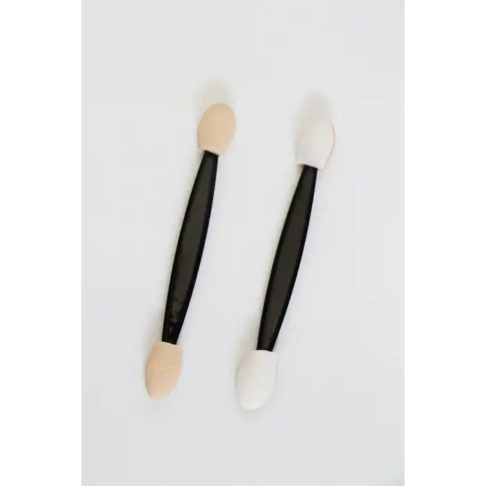 12li Far Sürme Aparatı