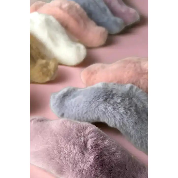 12´li Karışık Renk Pens Toka Set