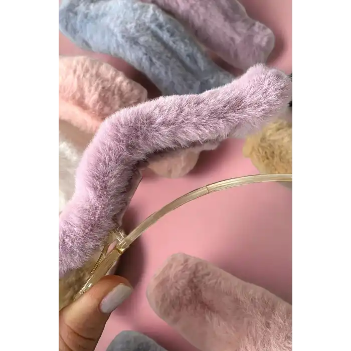 12´li Karışık Renk Pens Toka Set