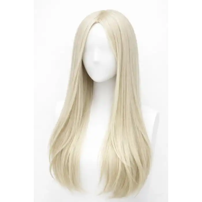 Bal Köpüğü Renk Tepelik Peruk