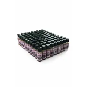 100lü Altın Renk Tel Toka Set