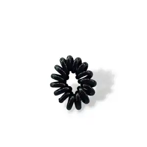 Siyah Renk Helezon Toka