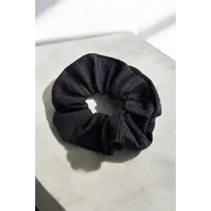 Siyah Renk Simit Toka