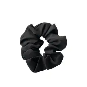 Siyah Renk Simit Toka