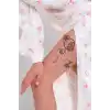 Düş Kapanı Geçici Dövme Tattoo