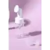 Silikon Uçlu Yüz Yıkama Tüpü