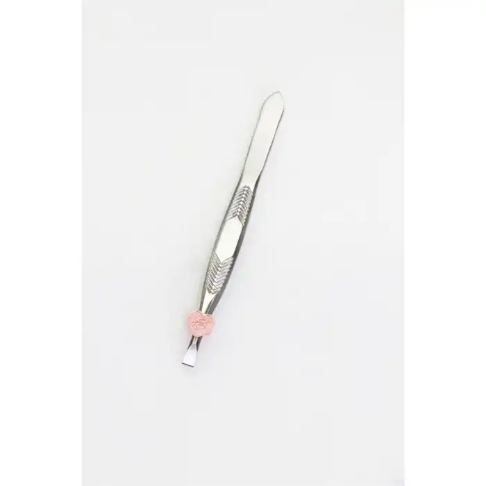 Profesyonel Çelik Cımbız