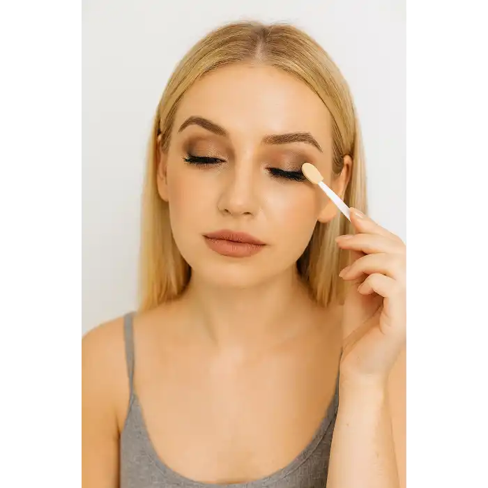 12li Far Sürme Aparatı