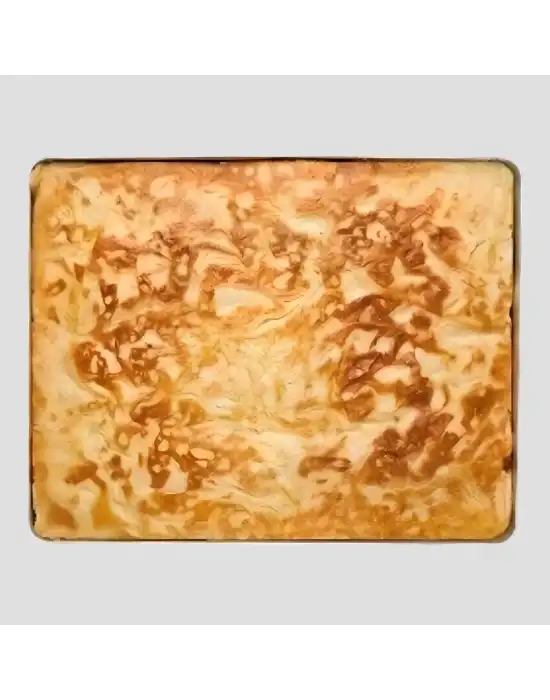 Peynirli Su Böreği (1 Tepsi ~ 3,5 kg)