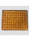 Cevizli Baklava (1 Tepsi ~ 3,5 kg)