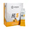 Amare Global Hl5 Hidrolize Kolajen