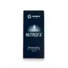Amare Global Nitro FX 56 ml