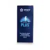 Amare Global Nitro Plus 56 ml