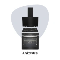 Ankastre