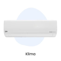 Klima
