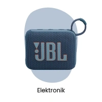Elektronik