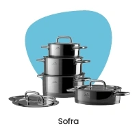 Sofra