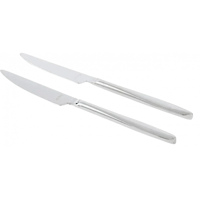 Aryıldız Krm Elegant Vakumlu Pasta Bıçağı 2 Li
