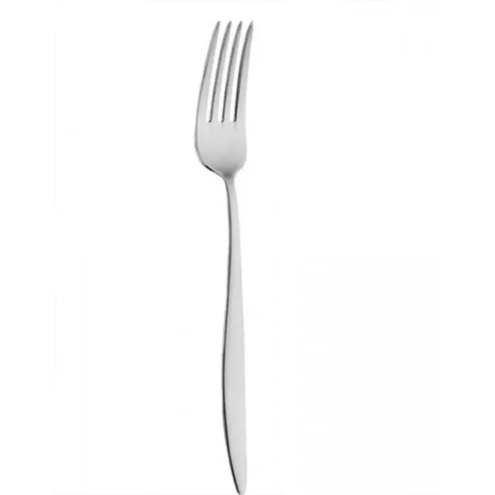 Aryıldız Krm Elegant Vakumlu Yemek Çatalı 6 Lı