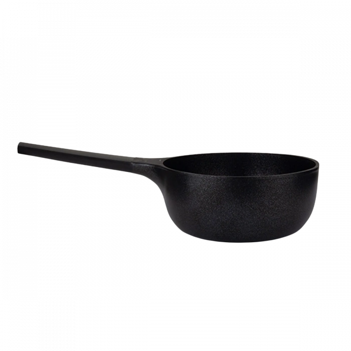 Aryıldız Pro Grade Sosluk 16 Cm