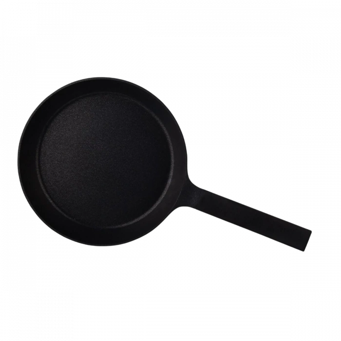 Aryıldız Pro Grade Tava 20 Cm